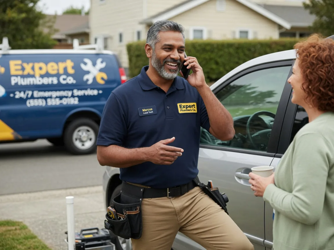 Drain Cleaning Montrose, IA FAQs