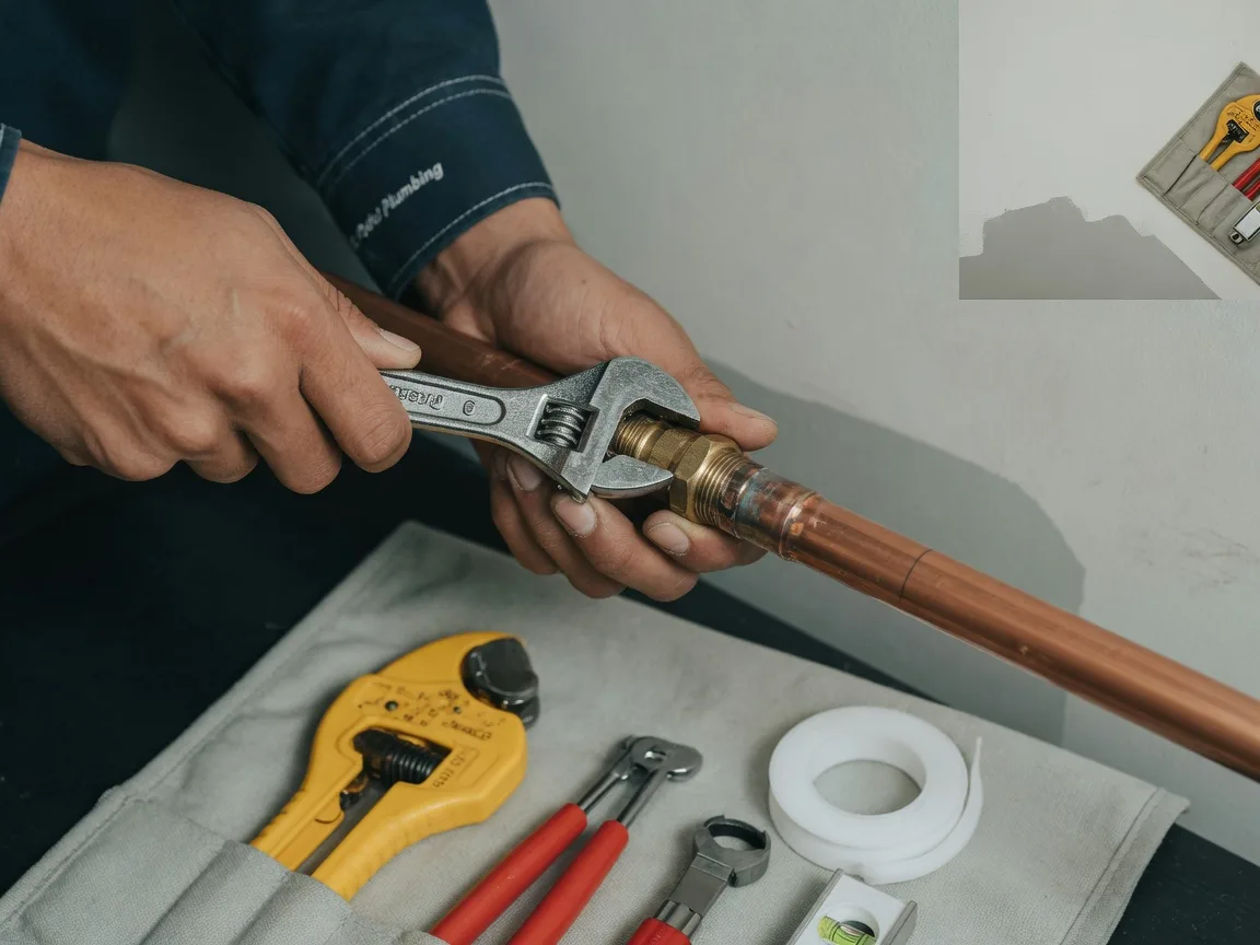 Why choose Drain Cleaning in Montrose, IA